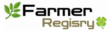 Farmer registry